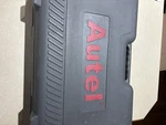 Maxidas DS708 Professional Diagnostic System By Autel Read. Fixed Price $249.00.
