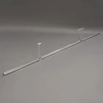 94" Width For Suv Pickup Truck Car Adjustable Toe Gauge Bar Wheel Alignment Tool. Fixed Price $136.49.