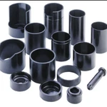 14PC Master Ball Joint Service Adapter Set For Cars Trucks 4WD 2WD Vehicles. Fixed Price $64.99.