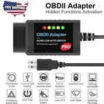 For-can Car Tool Programming OBD2 Diagnostic Scanner Ford Series. Fixed Price $29.00.