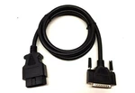 YA31000 YA3120 YA3140 YA3160 OBD2 Obdii Scanner Code Cable. Fixed Price $32.00.