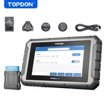 Topdon ARTIDIAG900 Bt Professional Car Diagnostic Scanner Key Tpms Ecu Coding. Fixed Price $499.00.
