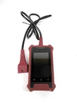 Matco Tools Mdmaxcrproa Maximus Code Reader Obdii Diagnostic Scan. Fixed Price $142.05.