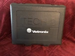 Genuine Vetronix Tech 2 Gm Diagnostic Scanner W/candi Module. Oem Specific. Fixed Price $1350.00.