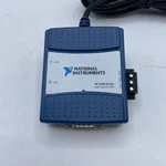 National Instruments USB-8473S Can Interface Device. Fixed Price $308.74.