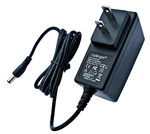 12V Ac Adapter For Snap-on EESC316 Solus Pro Diagnostic Scanner Battery Charger. Fixed Price $9.45.