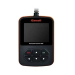 Icarsoft Diagnostic Tool For Gm (I900). Fixed Price $98.64.