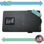As-is Teratron Gmbh Key Reader Plus Diagnostic Tool Parts P/n 81312413448. Fixed Price $299.99.