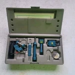 Blue-point YA2100 Bek-tech Computest Automotive Computer Circuit Testing #1. Fixed Price $19.99.