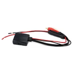 Xtenzi Bluetooth Wireless 12V Aux Adapter Dongle For Car Stereos Boat Suv. Fixed Price $32.99.