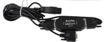 B&b Elec Autotap AT1 (gm) Obd-ii 2 Diagnostic Interface With Dlc Serial Cables. Fixed Price $89.00.