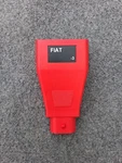 Autel Fiat -3 Obd Adapters Maxisys MS908S Pro MS906 Bt Ts Mini Maxicom MK908P. Fixed Price $15.00.