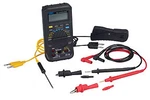 OTC-3505A 100 Series Autoranging Automotive Multimeter. Fixed Price $419.00.