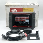 Mac Tools ET6250 Scout Diagnostic Scan Reader (CP1020041). Fixed Price $934.99.