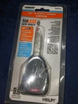 Dorman Help! Black Key Fob - 99174. Fixed Price $72.00.