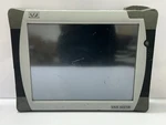 Siemens Vas 5051B A5E00262287. Fixed Price $1170.00.
