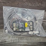 Syn-tech Systems Aim 2.4 Module 914B0720-30 Fast Shipping. Fixed Price $95.00.