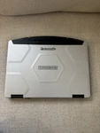 Panasonic Diagnostic Tool For Diesel Engines, Updated And With Warranty.. Fixed Price $1700.00.