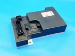 Jungheinrich Efg Controller 25-460 800135 51310821 Inc Vat. Fixed Price $350.61.