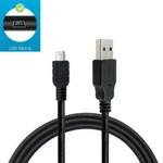 4FT Usb Software Update Cable For Actron CP9185 CP9190 CP9575 & CP9580A. Fixed Price $9.29.