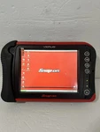 Snap-on Verus Automotive Scan Tool V17.4. Fixed Price $699.00.