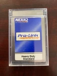 Nexiq Diagnostic Card #804108. Fixed Price $180.00.
