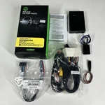 Axxess AXDIS-HK3 Radio Interface Swc Module Select 2017+ Hyundai Kia Vehicles. Fixed Price $154.95.