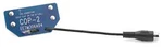 Snap-on COP-2 Ignition Coil Adaptor Fits Chrysler / EETM306A04. Fixed Price $69.99.