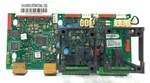Bosch F01U028279 Pcba Network Booster 123/250W Card. Fixed Price $272.69.