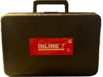 Inline 7 Cummins Insite Adapter Kit Original New 5299899. Fixed Price $1399.00.