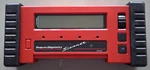 Snap MT2500 Diagnostic Scanner, Body Only, Good Condition, Free Shipping!!!. Fixed Price $119.95.