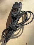 Genuine Ross-tech Hex+can Usb Vcds With Unlimited Vins. Fixed Price $375.00.