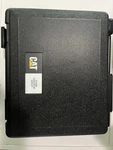 8T5096 Dial Indicator Group Set Caterpillar. Fixed Price $800.00.