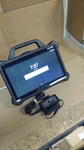 Matco Tool Maximus 4.0 Scanner Diagnostics Only Used. Fixed Price $400.00.