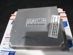 1997 Mercedes Ecu Control Unit Bosch Engine Module Ecm Tested Power Ets Pcm. Fixed Price $178.13.