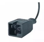 Autoxray Replacement Chrysler Obd I Cable AX20130 AA89. Fixed Price $12.99.