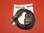 Matco Tools OBD777 Memory Saver. Fixed Price $25.00.