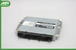 92-99 Mercedes W140 S600 400SEL SL500 Carb Engine Control Module Unit Oem. Fixed Price $56.00.