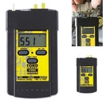 Digital Code Reader Scanner Innova Electronics Mechanic Ford OBD1 Tool. Fixed Price $48.03.