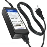 Ac Adapter For Advanced Diagnostics Smart Pro Devices AD2000 , AD-2000 ADC2006. Fixed Price $49.99.