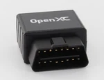 Openxc Obd-ii Crosschasm C5 Bt Vehicle Interface Vi Dongle Bluetooth. Fixed Price $52.00.