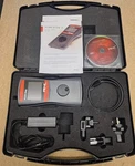 Peak Pcan-diag 2 Handheld Bus Diagnostics Unit. Fixed Price $681.54.