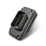 Range Technology RA007 Dfm Module Compatible Gm Refresh V8 Trucks And Suv. Fixed Price $306.11.
