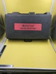 Mac Tools Mentor Automotive Diagnostic Scanner Plastic Hard Travel Case. Fixed Price $74.99.