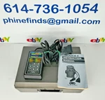 Otc Monitor Model 3460 Auto Scanner Diagnostic Tool. Fixed Price $149.99.