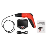 Launch Tech Vsp 808 Mm X 39.37" Waterproof Videoscope Inspection System. Fixed Price $144.57.