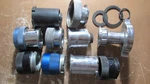 Ast Radiator Cooling System Adapters Lot Of 10 Pieces Fz 25 138 34 Others. Fixed Price $44.99.
