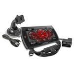 Diablo 9300 Trinty (T2 Ex) For Dodg. Fixed Price $727.95.