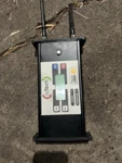 Astech Diagnostic Remote. Fixed Price $65.00.
