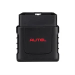 Autel Maxisys Vci Mini Bluetooth Obdii Interface For TS608 MX808TS. Fixed Price $75.81.
